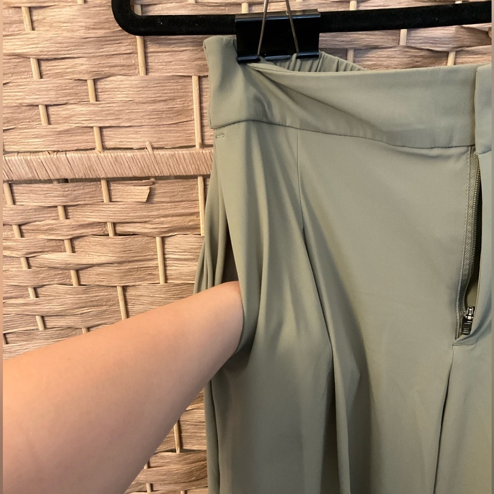 Athleta Pinnacle Trousers - Picture 6 of 14